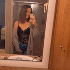 ashleighs OnlyFans Leaks 

 profile picture