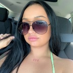 Onlyfans leak ashley.boner 

 profile picture