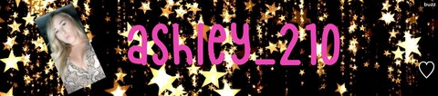 Header of ashley210