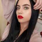 Download ashley2208 OnlyFans leaks for free 

 profile picture