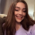 ashley2550 OnlyFans Leaks 

 profile picture