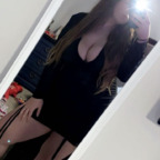 ashley775 OnlyFans Leaked 

 profile picture