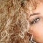 Ashley (ashley84) Leaks OnlyFans 

 profile picture