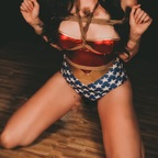 ashley_br00ke (Ashley_Brooke) OnlyFans Leaked Pictures and Videos 

 profile picture