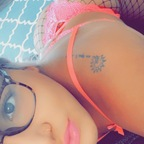 ashley_gome7813 (ashley_gome7813) free OnlyFans Leaks 

 profile picture