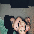 Free access to @ashleyaddams710 Leak OnlyFans 

 profile picture