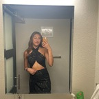 ashleyalwaysss OnlyFans Leaked 

 profile picture