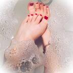 Onlyfans leaked ashleyandkeelie 

 profile picture