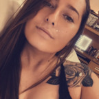 Download ashleyanela OnlyFans videos and photos for free 

 profile picture