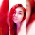 Free access to (@ashleybaby60) Leaked OnlyFans 

 profile picture