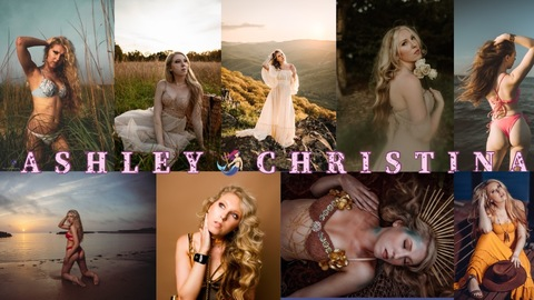 Header of ashleychristina757