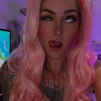 ashleydan_x2 OnlyFans Leaked Photos and Videos 

 profile picture