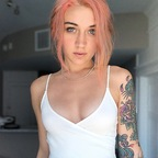 ashleyfawn OnlyFans Leaked Photos and Videos 

 profile picture