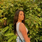 ashleyflad OnlyFans Leaked Photos and Videos 

 profile picture