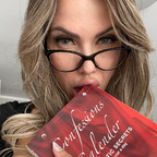 Download ashleyfreexo OnlyFans leaks for free 

 profile picture