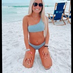 ashleygranttt OnlyFans Leak 

 profile picture