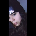 Free access to ashleygrump Leaks OnlyFans 

 profile picture