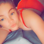 Ashley Jolson (ashleyj17) Leaked OnlyFans 

 profile picture