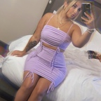 Ash @ashleyjack Leaked OnlyFans 

 profile picture