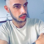 Onlyfans leaked ashleyjcarlin 

 profile picture