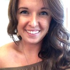 ashleykennedy1 profile picture