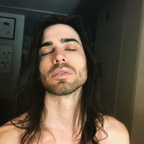 ashleylake OnlyFans Leaks 

 profile picture