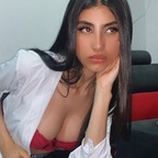 ashleylt OnlyFans Leaked Photos and Videos 

 profile picture