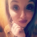 Download ashleylynn OnlyFans leaks for free 

 profile picture