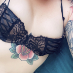 ashleymarie55 OnlyFans Leaked Photos and Videos 

 profile picture