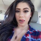 Onlyfans leaked ashleymurray 

 profile picture