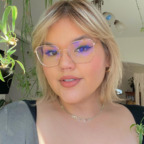ashleynelltipton OnlyFans Leak 

 profile picture