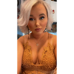 ashleynichole082390 (Ashley) OnlyFans Leaked Pictures and Videos 

 profile picture