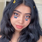 ashleypalomino (Ashley Palomino) OnlyFans Leaks 

 profile picture