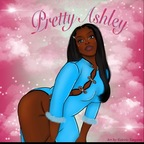 Download ashleyprettyass OnlyFans content for free 

 profile picture