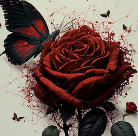 Header of ashleyrose44