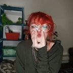 Free access to @ashleysashcheeks Leak OnlyFans 

 profile picture