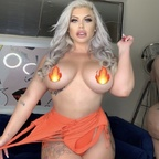 ashleysbedroom (💦 Ashley Barbie 😈😈 All Access 💦) free Only Fans Leaked Pictures & Videos [UPDATED] profile picture