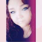 Onlyfans leak ashleysky 

 profile picture