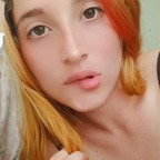 ashleysoy01 OnlyFans Leaked 

 profile picture