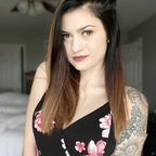 ashleyspage (Ashlee) OnlyFans Leaked Videos and Pictures [!NEW!] profile picture