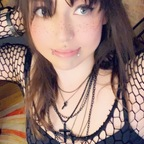 ashleytransgirl profile picture