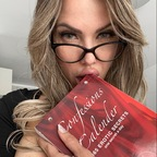 ashleyvipx (Ashley ♡) OnlyFans Leaked Content 

 profile picture