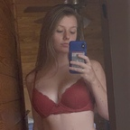 ashleywise24 (Ashley) OnlyFans Leaked Pictures & Videos 

 profile picture