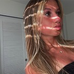 Free access to (@ashleyxrosee) Leak OnlyFans 

 profile picture