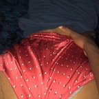 ashleyxxx7 (Ashley 🍭💋) OnlyFans Leaked Content 

 profile picture