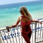 Download ashleyy_nicolee51 OnlyFans content for free 

 profile picture