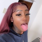 ashleyydh (Ashley) free OnlyFans Leaked Content 

 profile picture