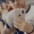 ashleyyediel (Ashleyyediel) OnlyFans Leaks 

 profile picture