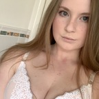 ashlieerose OnlyFans Leaked 

 profile picture