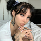 ashlielotustv OnlyFans Leaked 

 profile picture
